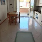 Emilia Apartamento *