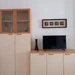 Apartamento Emilia *