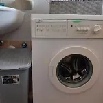 Emilia Apartamento *