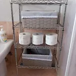 Emilia Apartamento *
