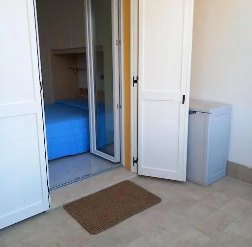 Emilia * Eraclea Mare