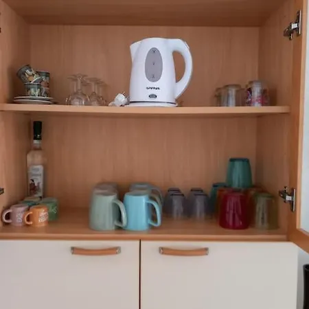 Emilia ארקליאה מארה