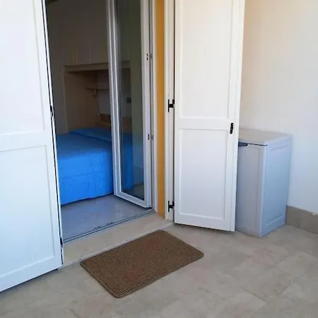 Emilia * ארקליאה מארה